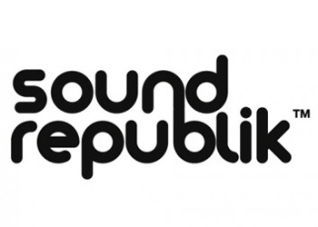 SOUND REPUBLIC